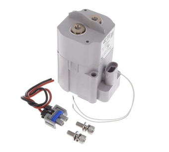 IHV350HDNFA Image.
