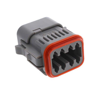 IT06-8SA-020-N Image.