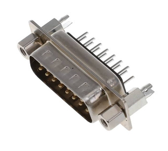 K85X-AD-15P-BRJ Image.