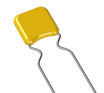 SR217C223MAATR2 Image.