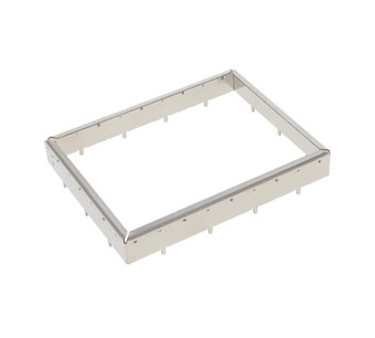 L-1750TB2250-0300YF Image.
