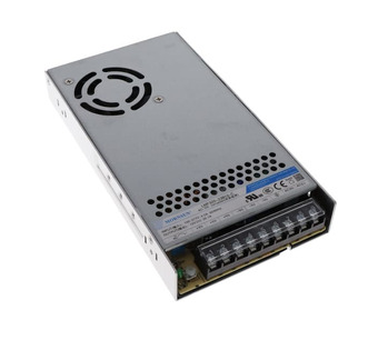 LMF320-23B12-C Image.
