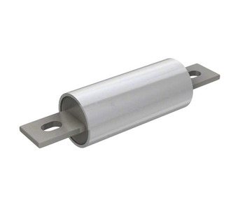 LPJ-100SPI Image.