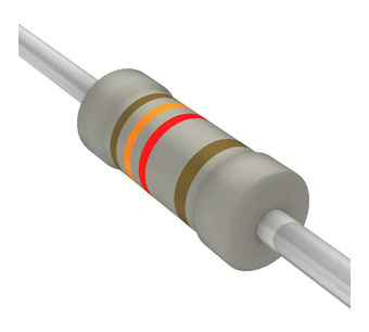 LR1F1K3 Image.