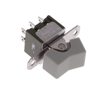 M2022TNW01-DH Image.