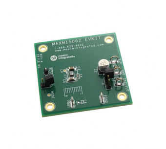 MAXM15062EVKIT# Image.