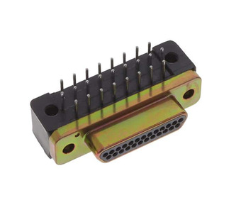 MDM-25PCBR-L56-F222 Image.