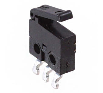 MDS6500AL02SL Image.