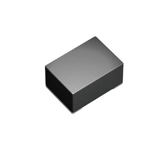 MEKK2016H2R2M Image.