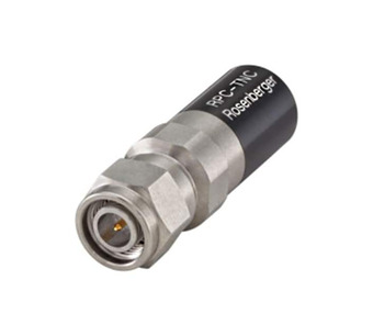 06S12L-000S3 Image.