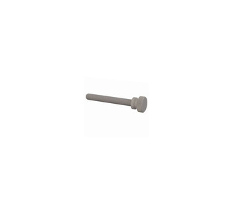 091032150TB Image.