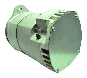 3604225RX ALTERNATOR Image.