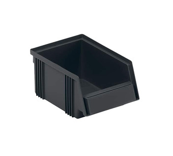 1015-4ESD Image.