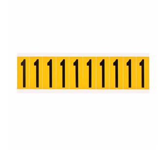 1534-1 Image.