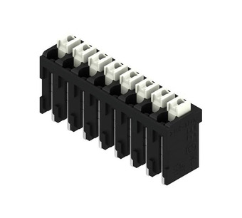 1875380000 Image.