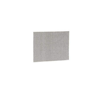 200CC Image.