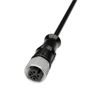 202-A4000-20S100 Image.