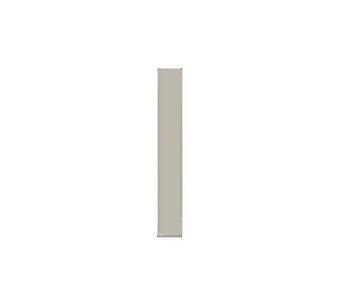 2108824-1 Image.