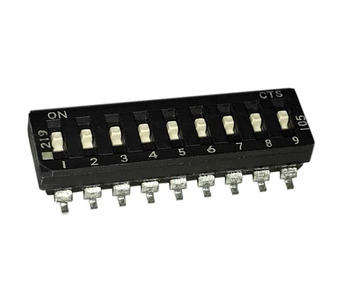219-9LPSR Image.