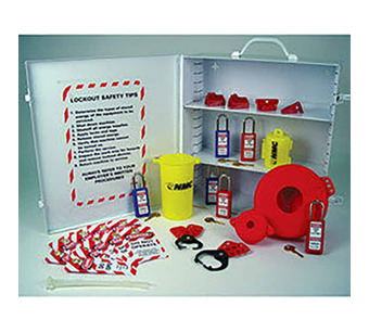 LOC1 Image.