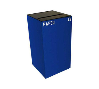 28GC02-BL Image.