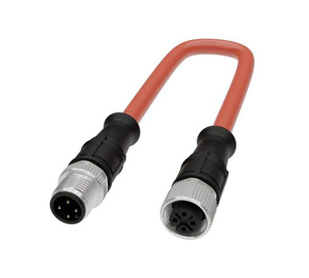256-A4000-2CS015 Image.
