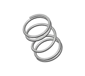 2600CS Image.