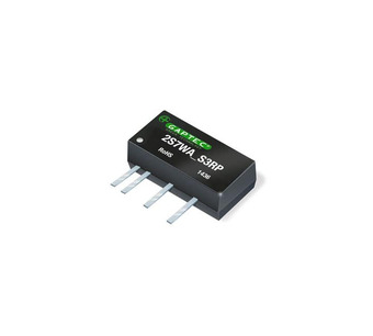 2S7WA_2405S3RP Image.