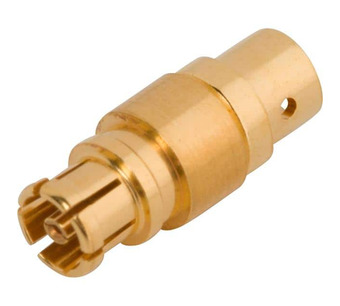 3221-40007 Image.