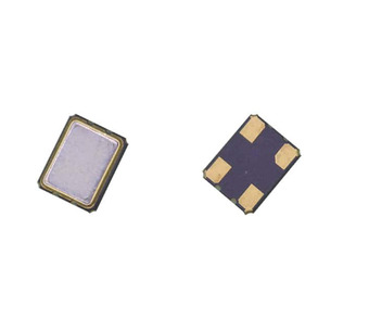 XO6010 Image.