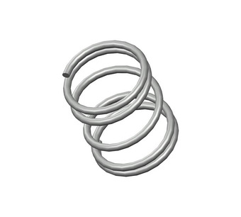 3409CS Image.