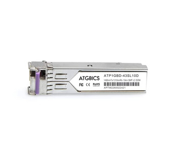 GLC-2BX-D-C Image.