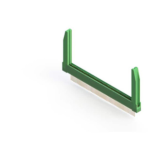 345-054-542-178 Image.