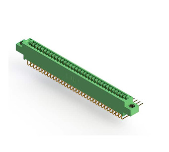 346-068-559-807 Image.