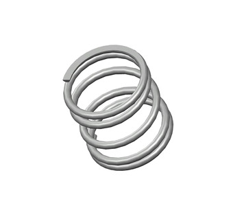 3586CS Image.