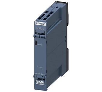 3RN20002AA30 Image.