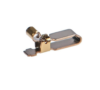 IPS-4056T-01Y900 Image.