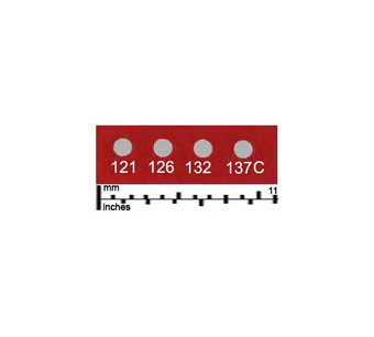 441-121C Image.