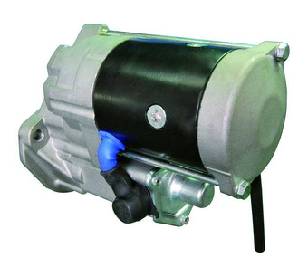 2807064 STARTER Image.