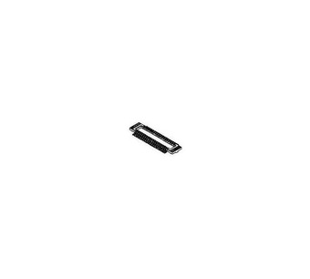 501594-1011 Image.