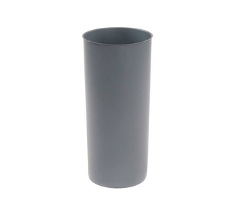 FG355000GRAY Image.