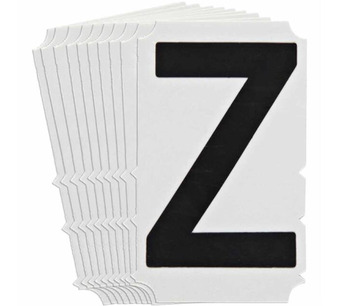 5180-Z Image.