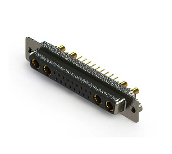 628-21W4624-2NA Image.