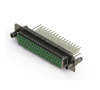 628-M50-623-GT6 Image.