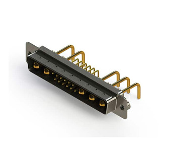 629-17W5650-1N2 Image.