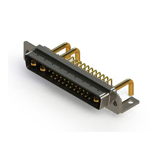 629-25W3250-2TC Image.