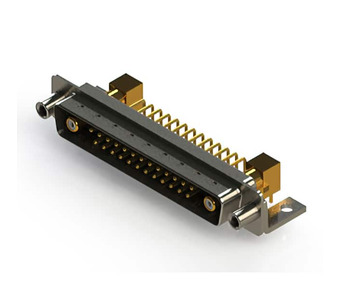 629-27W2640-7T6 Image.