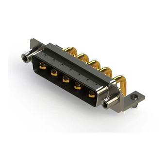 629-5W5-240-2N5 Image.