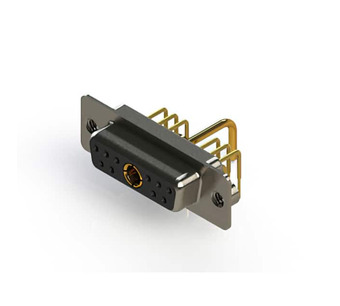 630-11W1650-1TA Image.