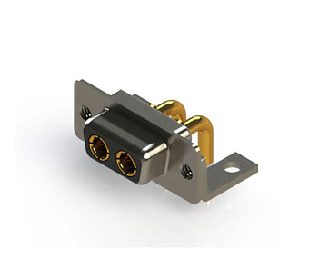 630-2W2-240-2N4 Image.
